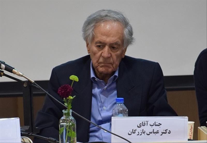 <p>طرح بررسی موانع و عوامل بازدارنده ارزیابی کیفیت در آموزش مهندسی؛ 98/7/23</p>