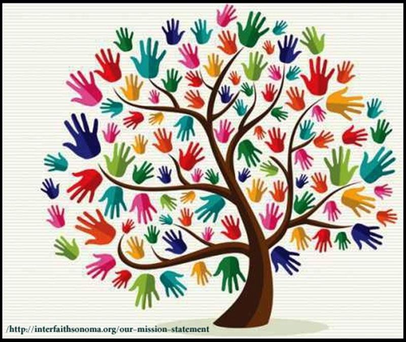 <span style="color:#000000;font-size:small;"><strong>به مناسبت سال جدید؛ 96/12/20</strong></span>